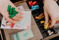 nạp rút F8bet