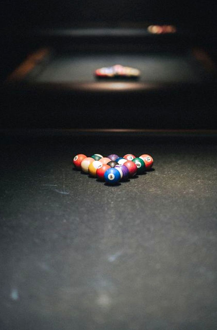 game di động Sodo Poker